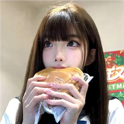 吹玻璃的人