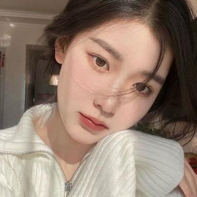 阁楼阴魂