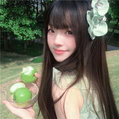 完全夏绿蒂