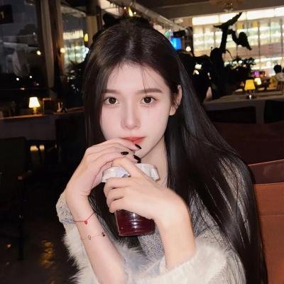 万事美好
