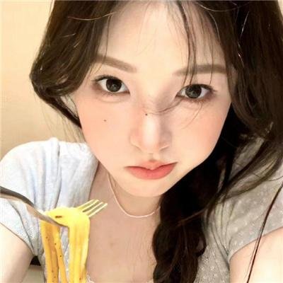 无可奈何