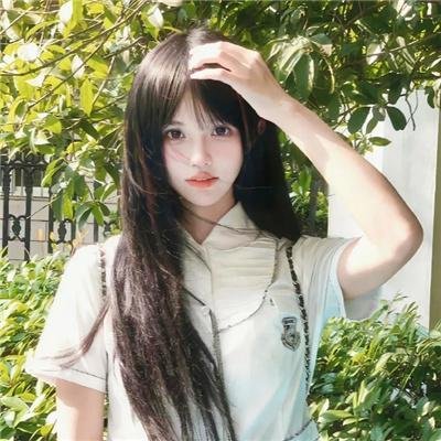 只要活着