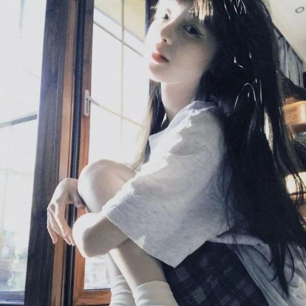 稚子骄阳