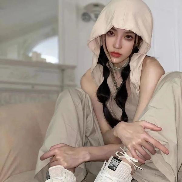 老爸老妈的浪漫史第四季
