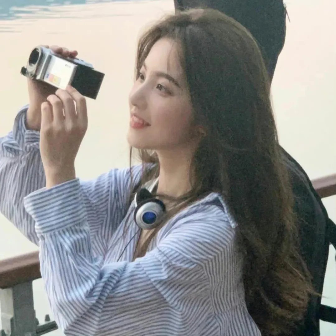 望实与君雄