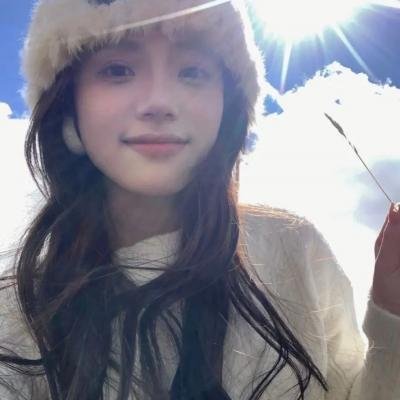 竞速求生