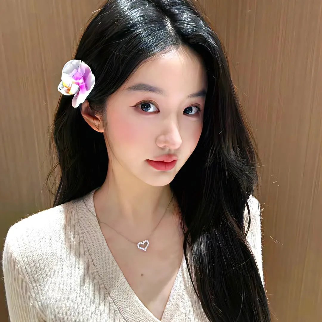 画皮2