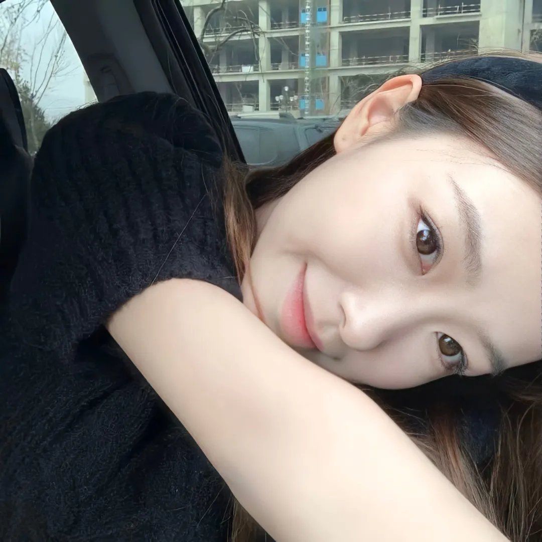哈姆莱特