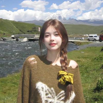 涡轮小子
