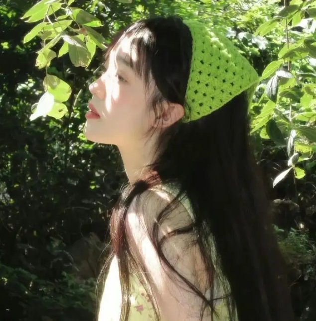 再见柏林