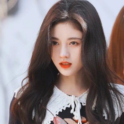 人生滑起来