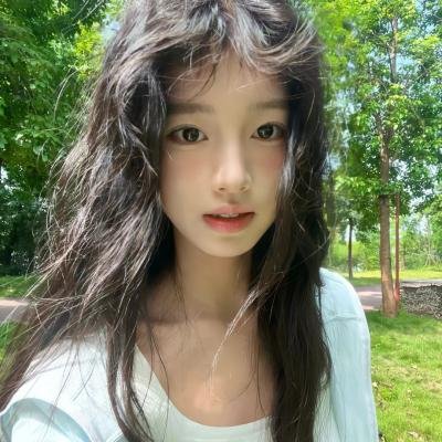 我的老大是卧底