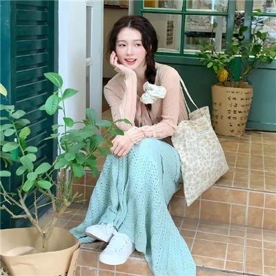 我们天上见