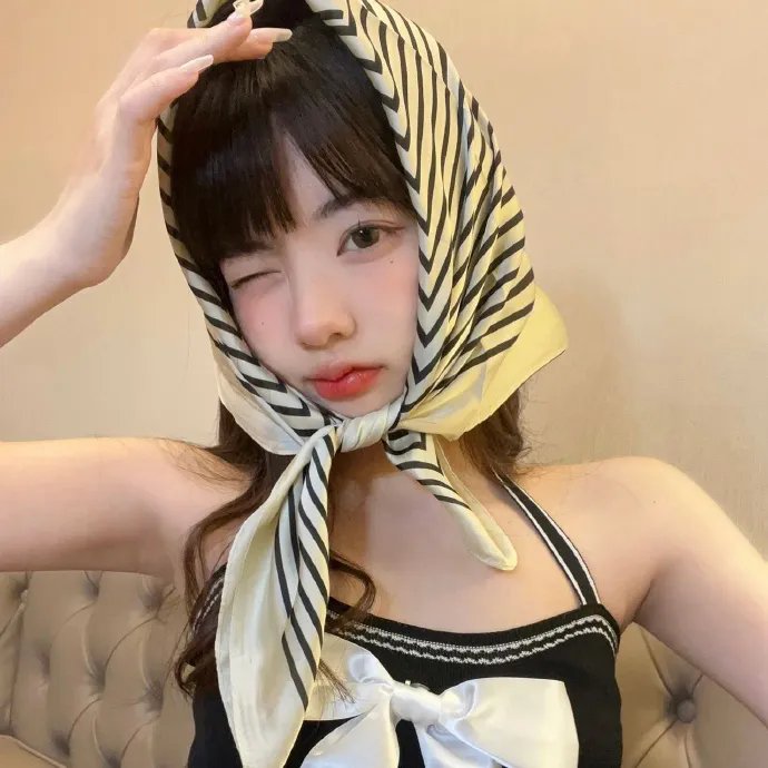 主播