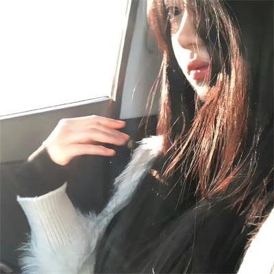 死了都要美