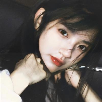魔女南茜：星河谋杀案