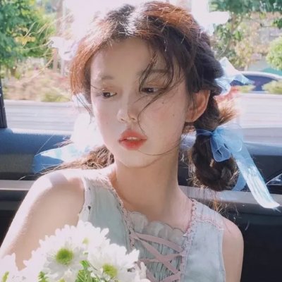 日常 ～恋之声～