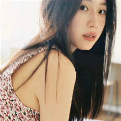 明天不再来