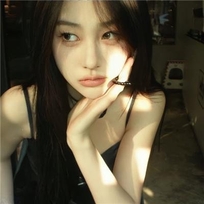 弱美男英雄第2季