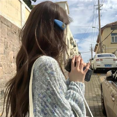 吃人爸妈