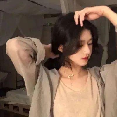 我的小狮王
