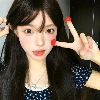 大都会之地